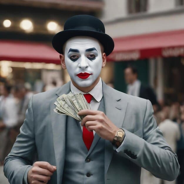 Unforgettable Entertainment